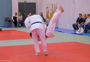 20160508 118 - Per Ottosson